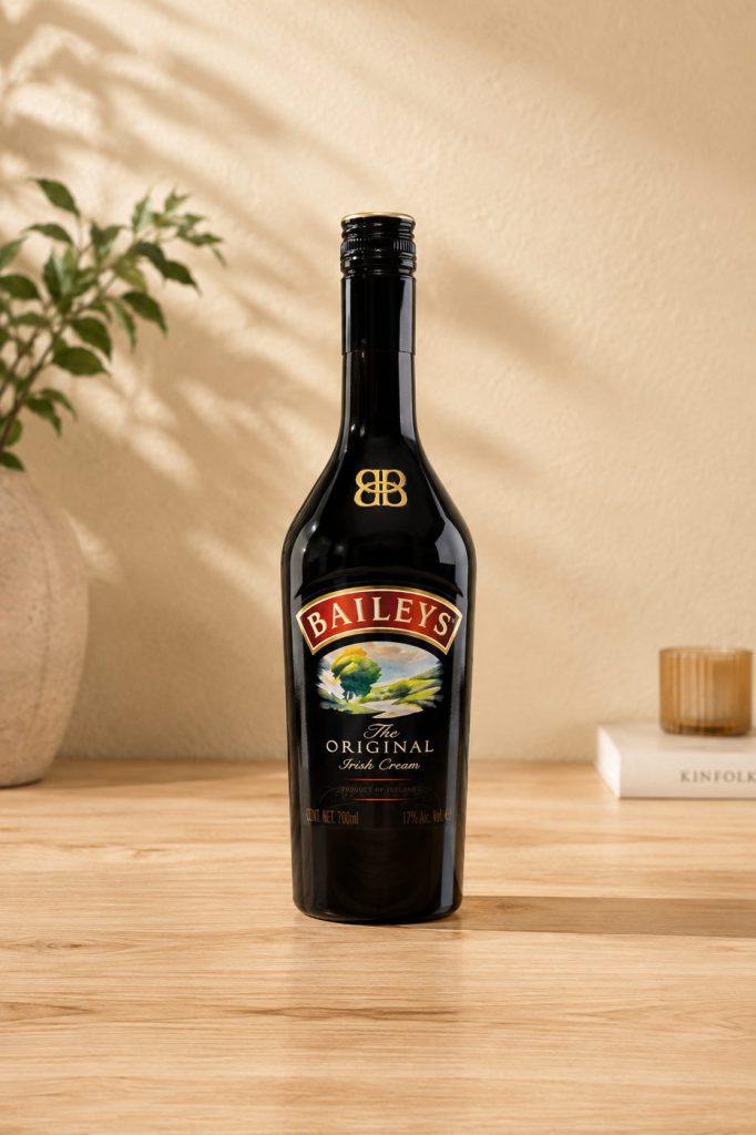 Baileys 700/750 ml