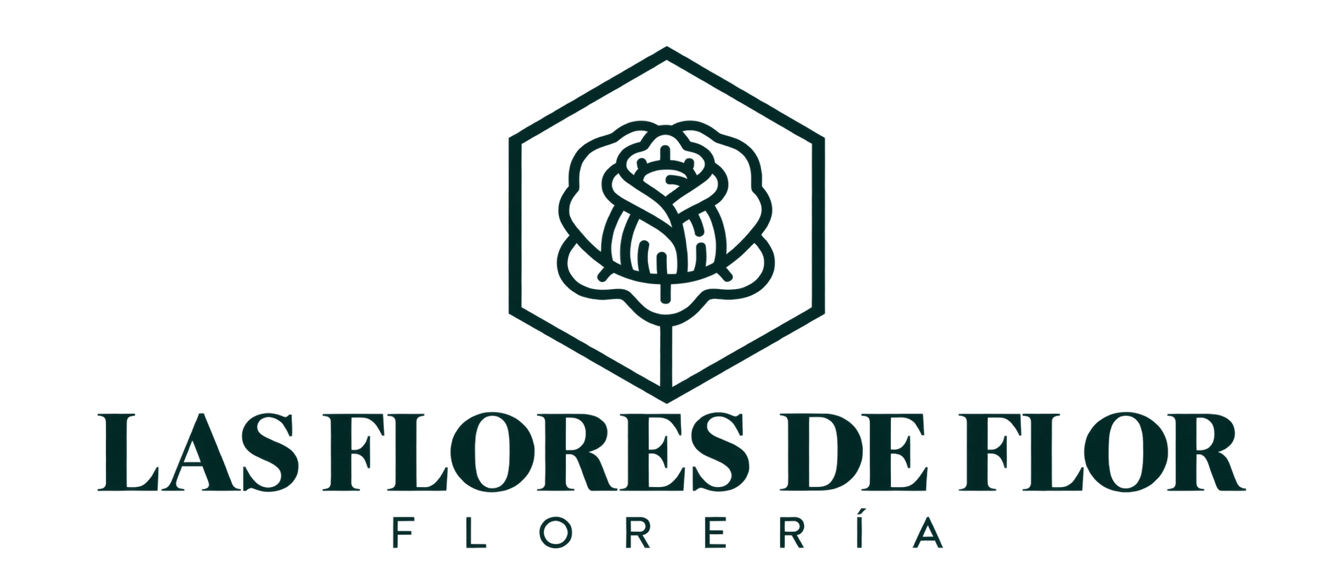 Las Flores de Flor